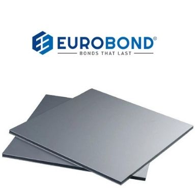 Eurobond ACP