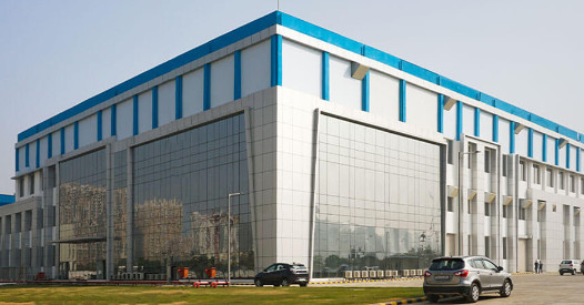 Blog Image
