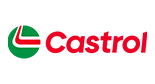 Viva ACP Client