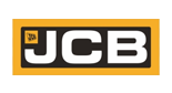 Viva ACP Client