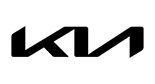Viva ACP Client