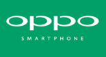 Viva ACP Client
