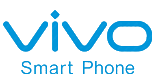Viva ACP Client