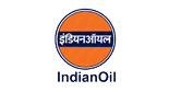 Viva ACP Client