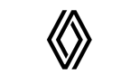 Viva ACP Client