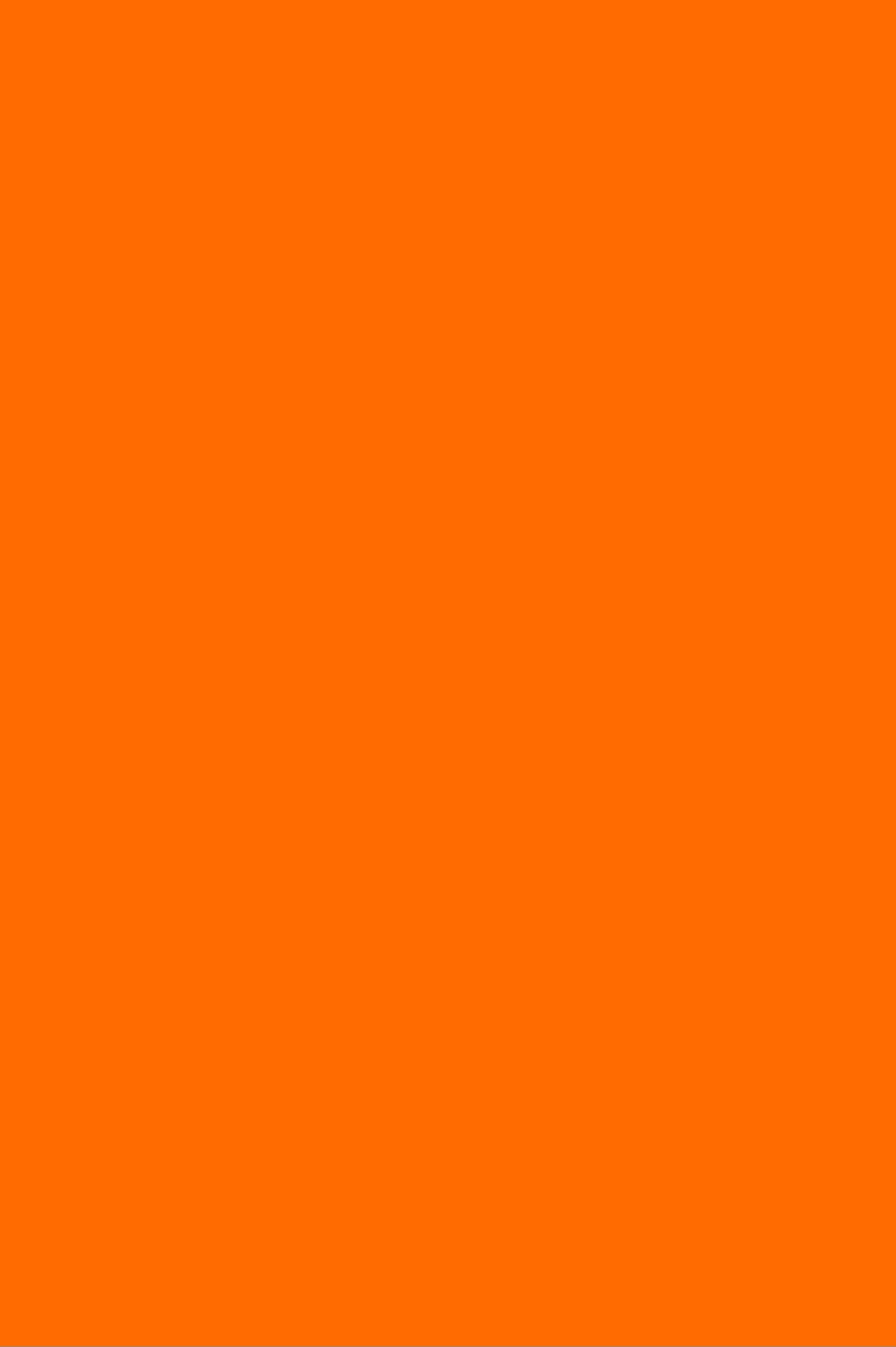 acp shade