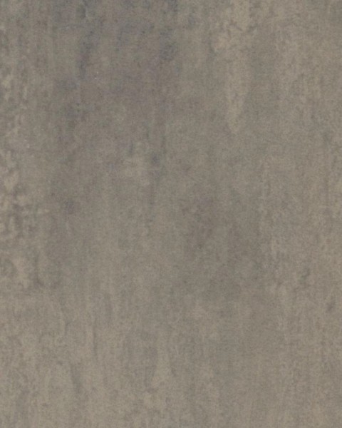 VA10014 - Rotten Wood - VIVA ACP's Shades