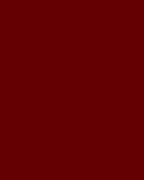 acp shade