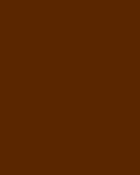 acp shade