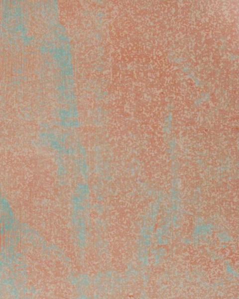 VA10004 - Lavish Copper Oxido - VIVA ACP's Shades
