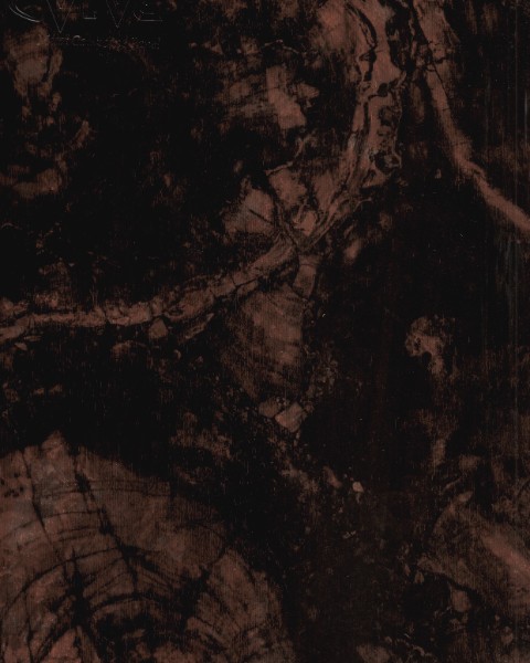 VA590 - Emperador Beige Marble - Premium Marble Shade