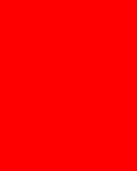 acp shade