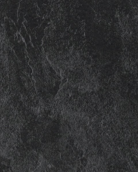 VA12007 - Pacific Anthracite - VIVA ACP's Shades