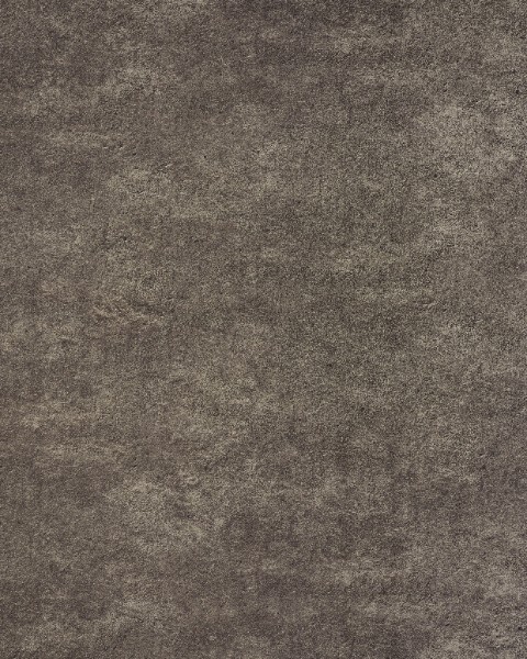 VA9008 - Grey Onyx - VIVA ACP's Shades