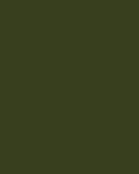acp shade
