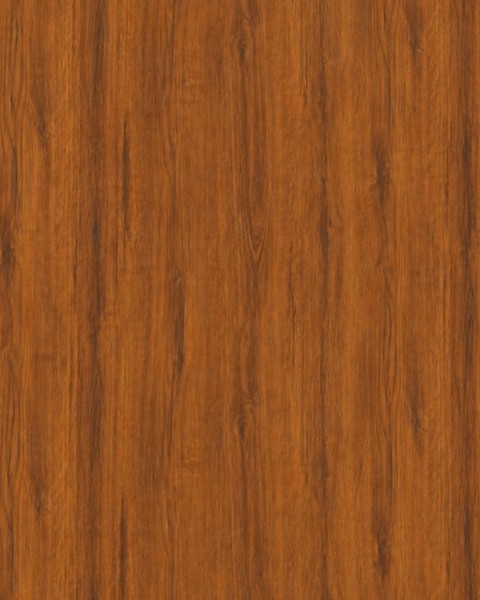 VA 405- Yellow Beige Timber - VIVA ACP's Shades