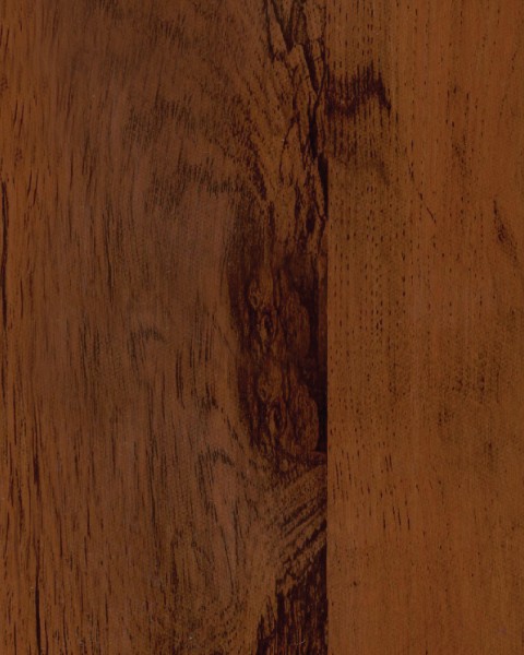 VA 544-Tiger Wood Texture - VIVA ACP's Shades