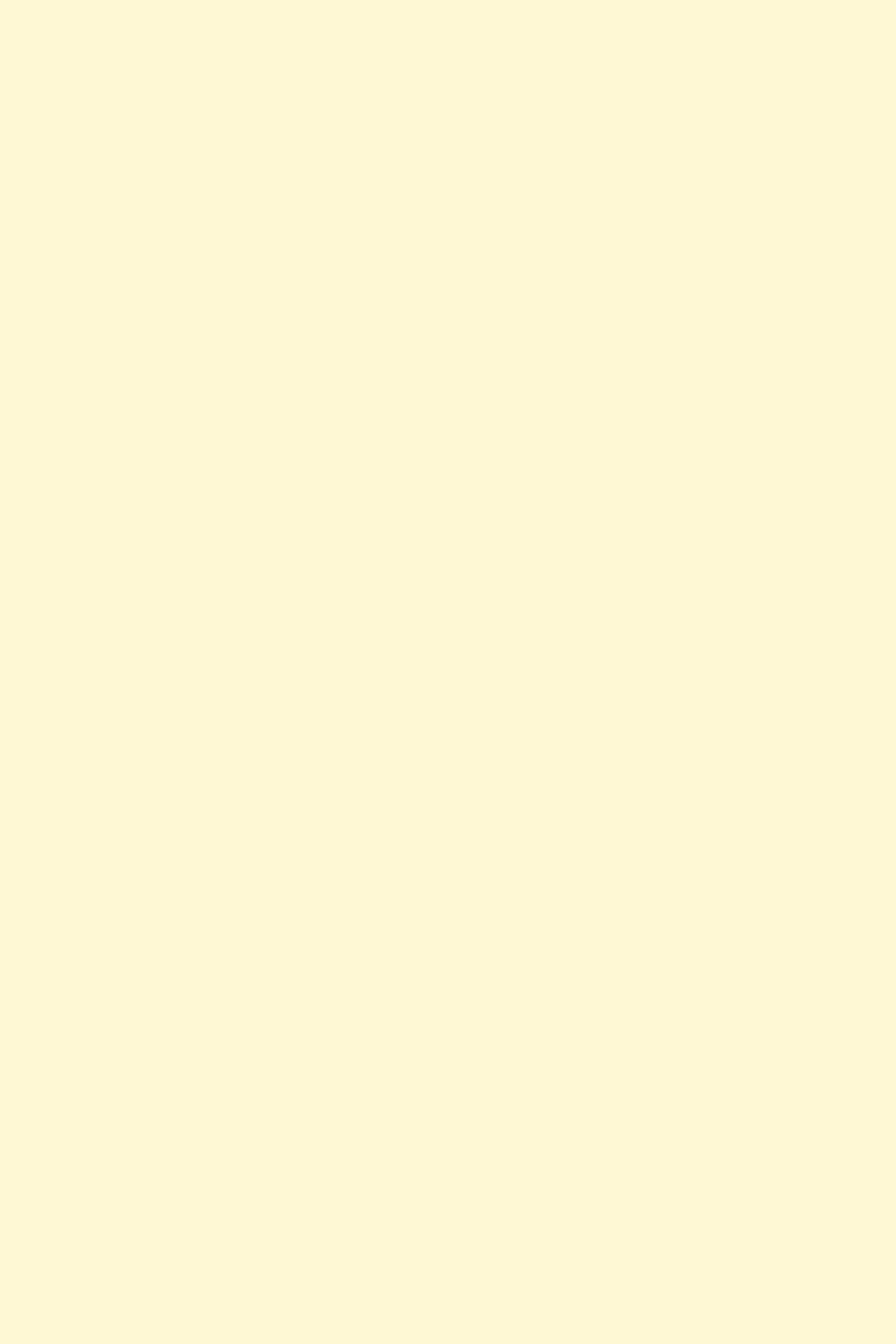 acp shade