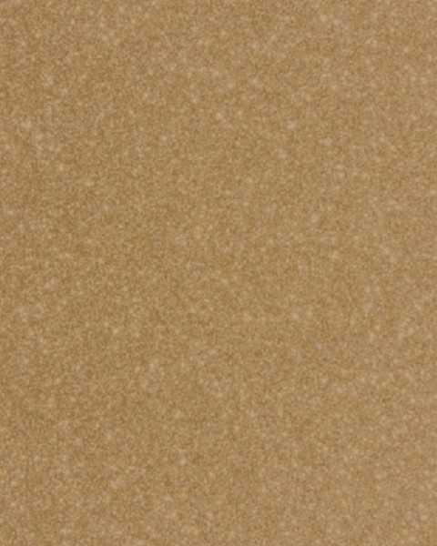 acp shade