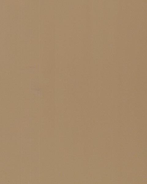 VA6008 - Velvet Dusty Grey - VIVA ACP's Shades