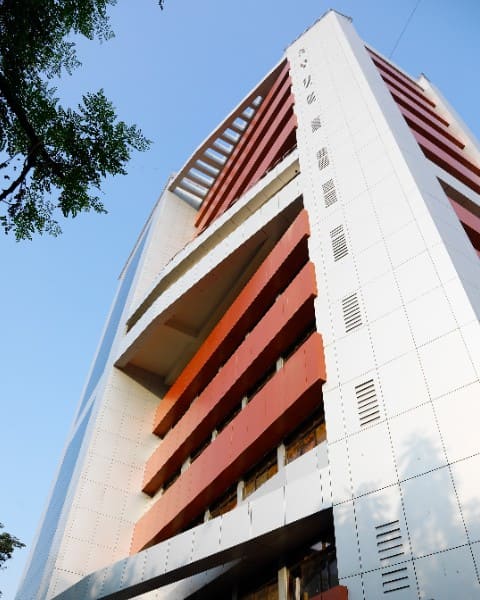 BMC Malad — VIVA ACP Project