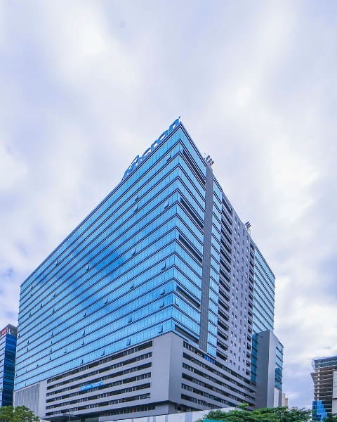 Phoenix Aquila — VIVA ACP Project